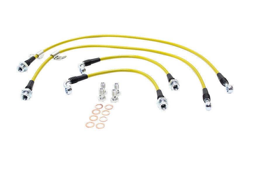 ISR Performance — IS-NIS-1335