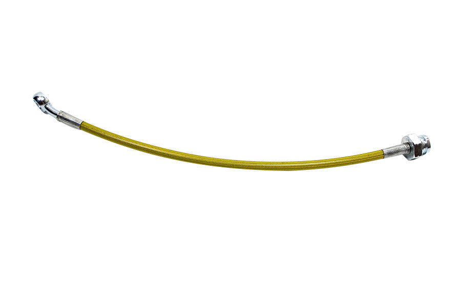 ISR Performance — IS-NCL-310
