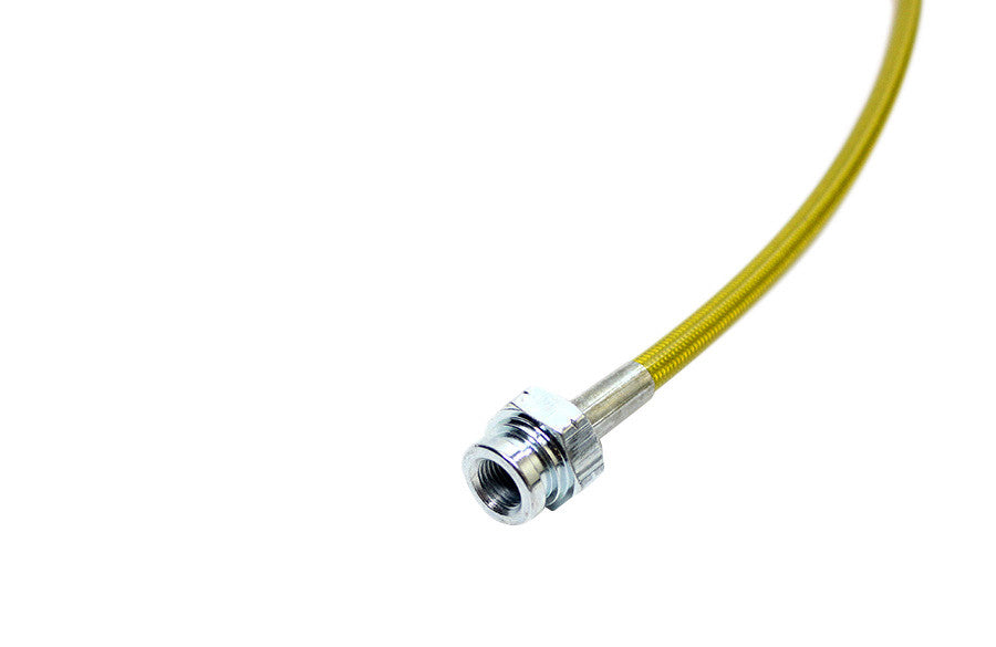 ISR Performance — IS-NCL-310