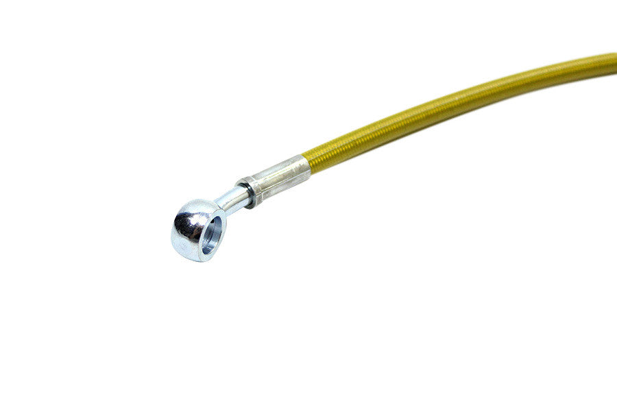 ISR Performance — IS-NCL-310