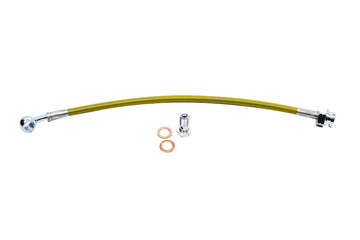 ISR Performance — IS-NCL-310