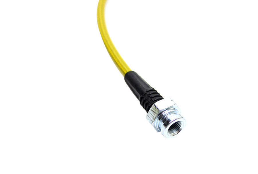 ISR Performance — IS-NIS-1338