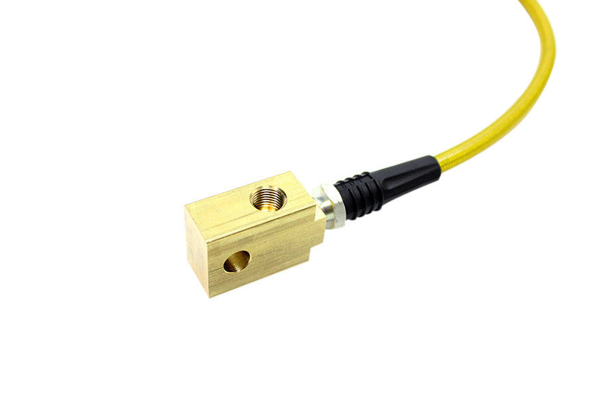 ISR Performance — IS-NIS-1338
