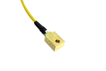 ISR Performance — IS-NIS-1338