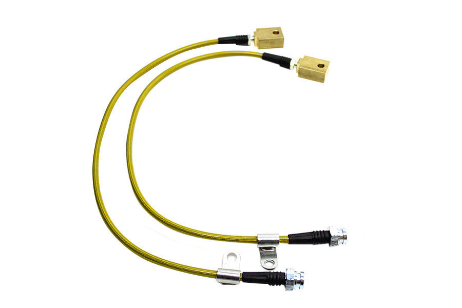 ISR Performance — IS-NIS-1339