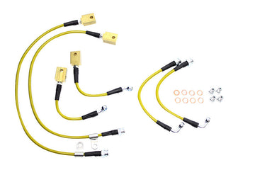 ISR Performance — IS-NIS-1339