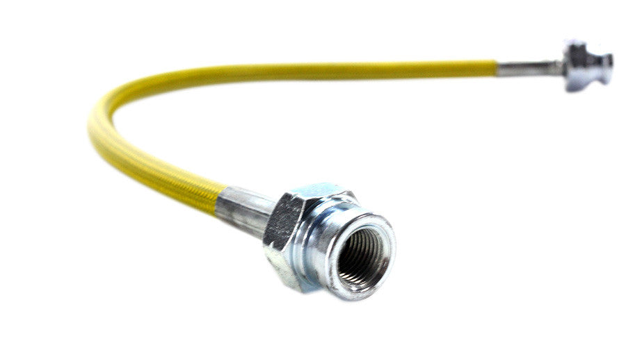 ISR Performance — IS-MACL-009