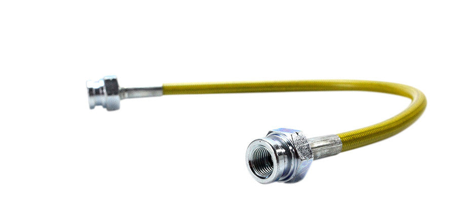 ISR Performance — IS-MACL-009