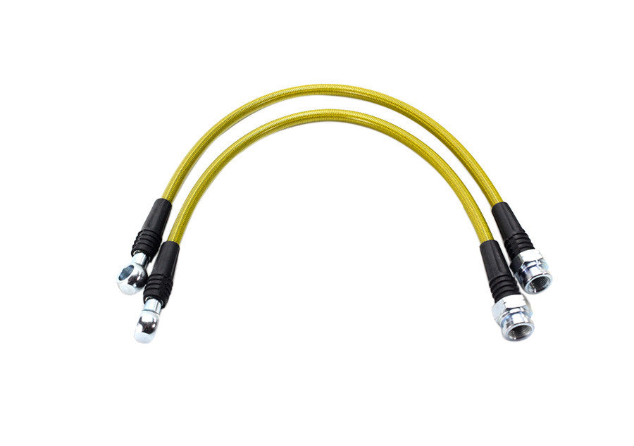ISR Performance — IS-MA-1110