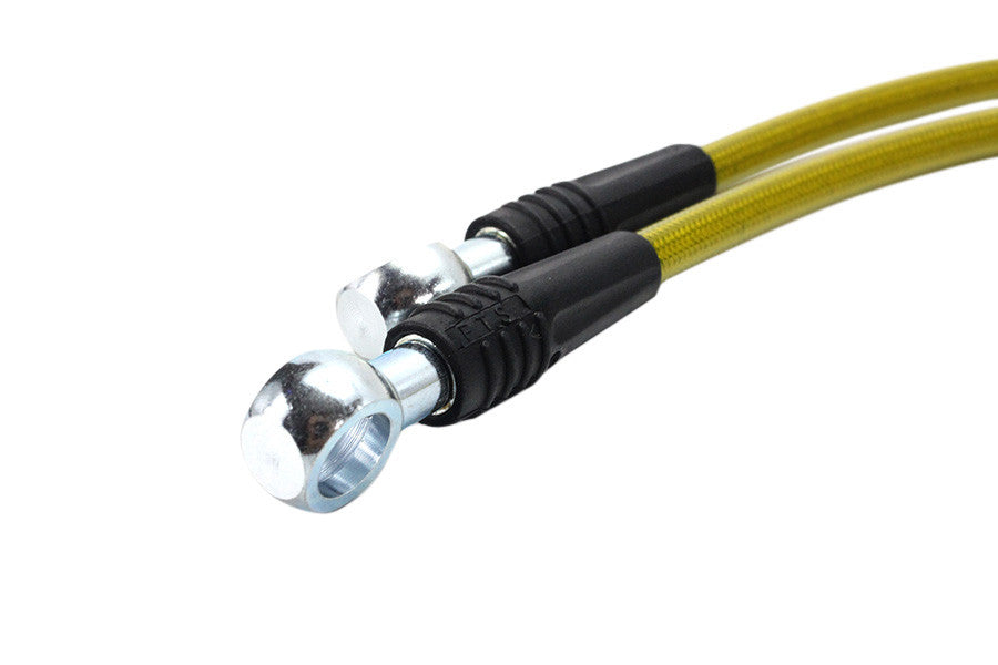 ISR Performance — IS-MA-1110
