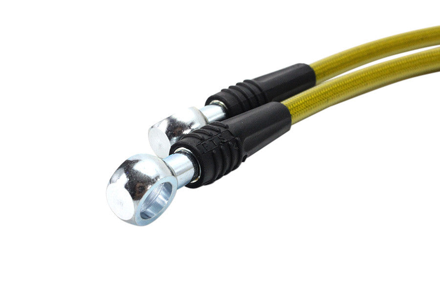 ISR Performance — IS-MA-1100