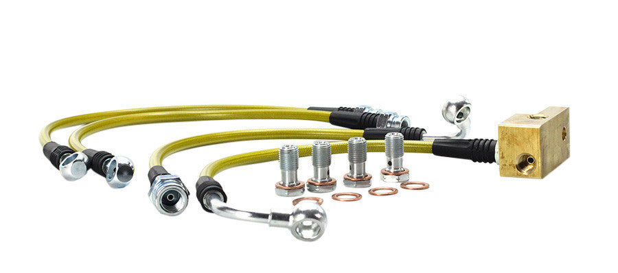 ISR Performance — IS-MA-1100