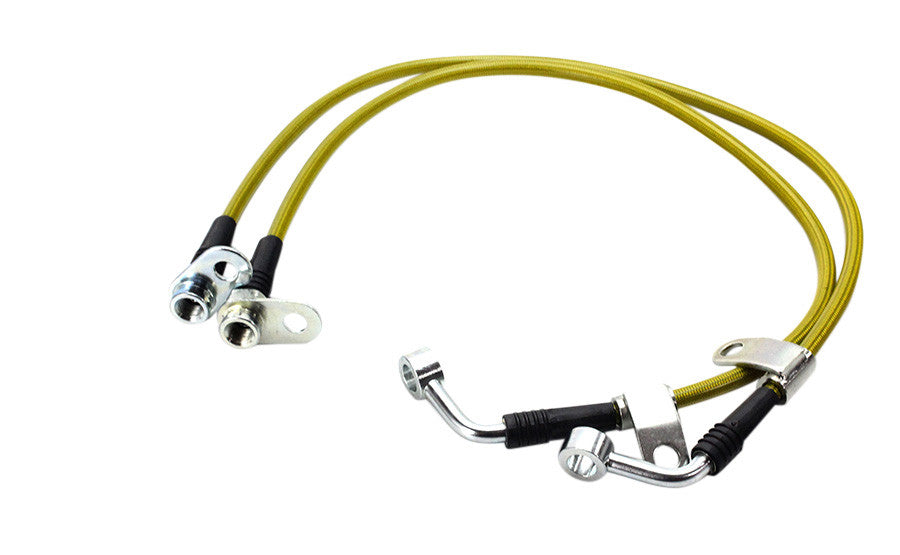 ISR Performance — IS-MA-1120
