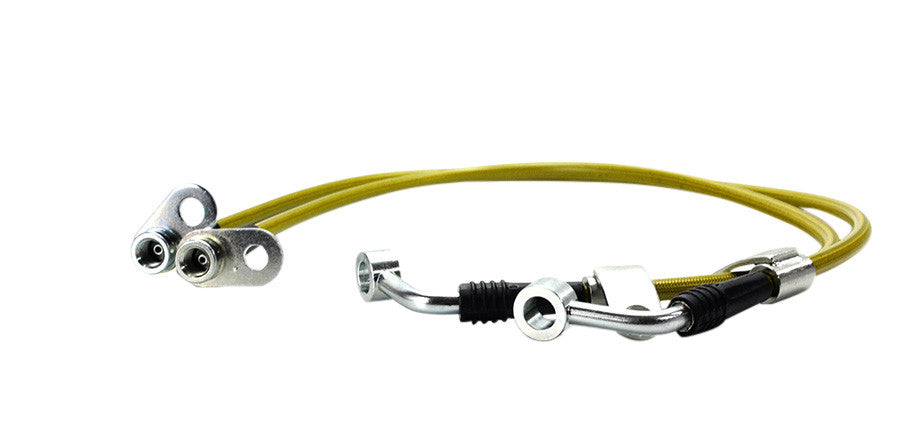 ISR Performance — IS-MA-1120