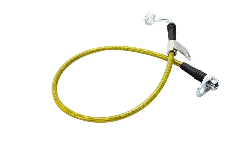 ISR Performance — IS-MA-1120