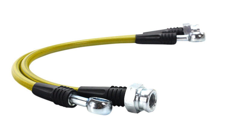 ISR Performance — IS-MA-1120