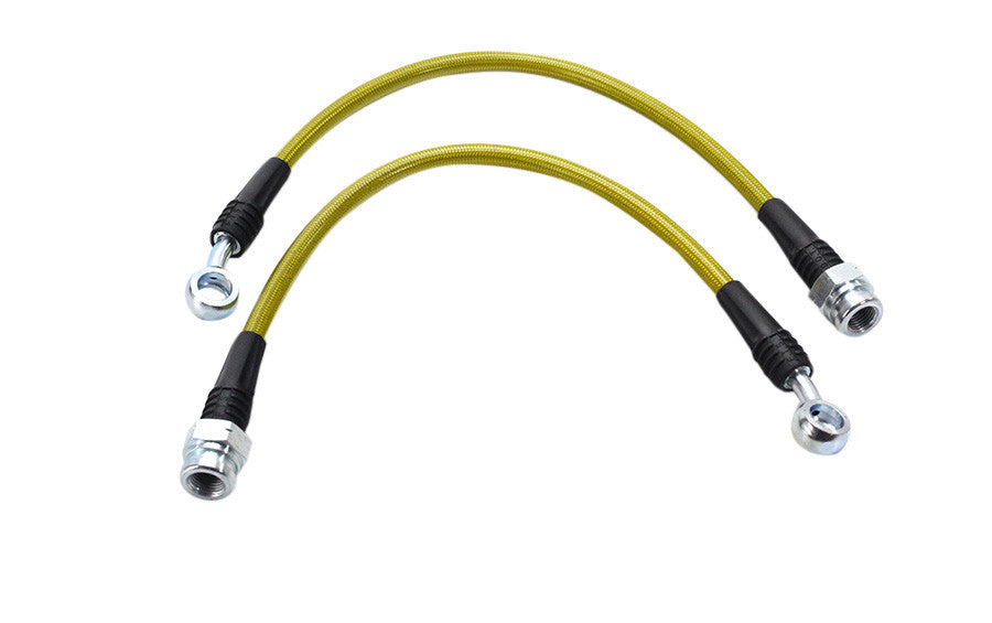 ISR Performance — IS-MA-1120