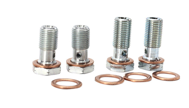 ISR Performance — IS-MA-1120