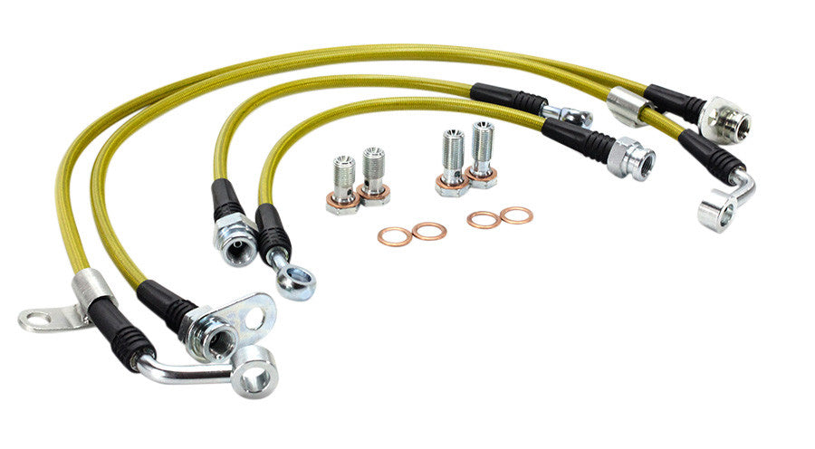 ISR Performance — IS-MA-1120