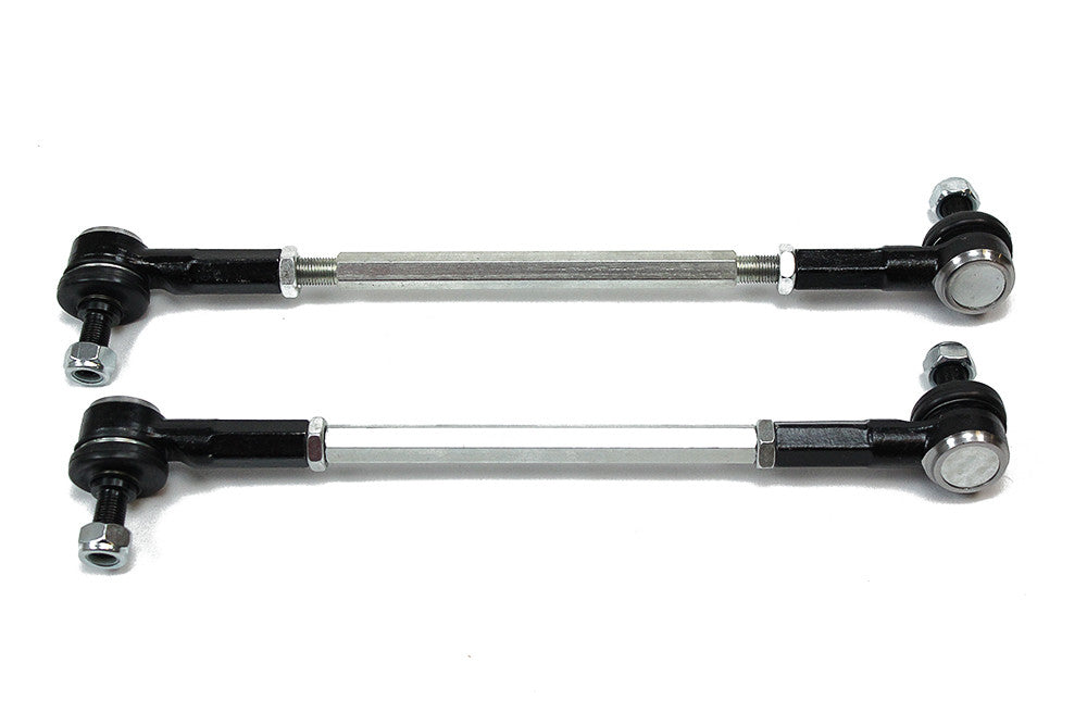 ISR Performance — IS-SBL-GN