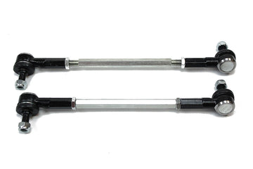 ISR Performance — IS-SBL-GN