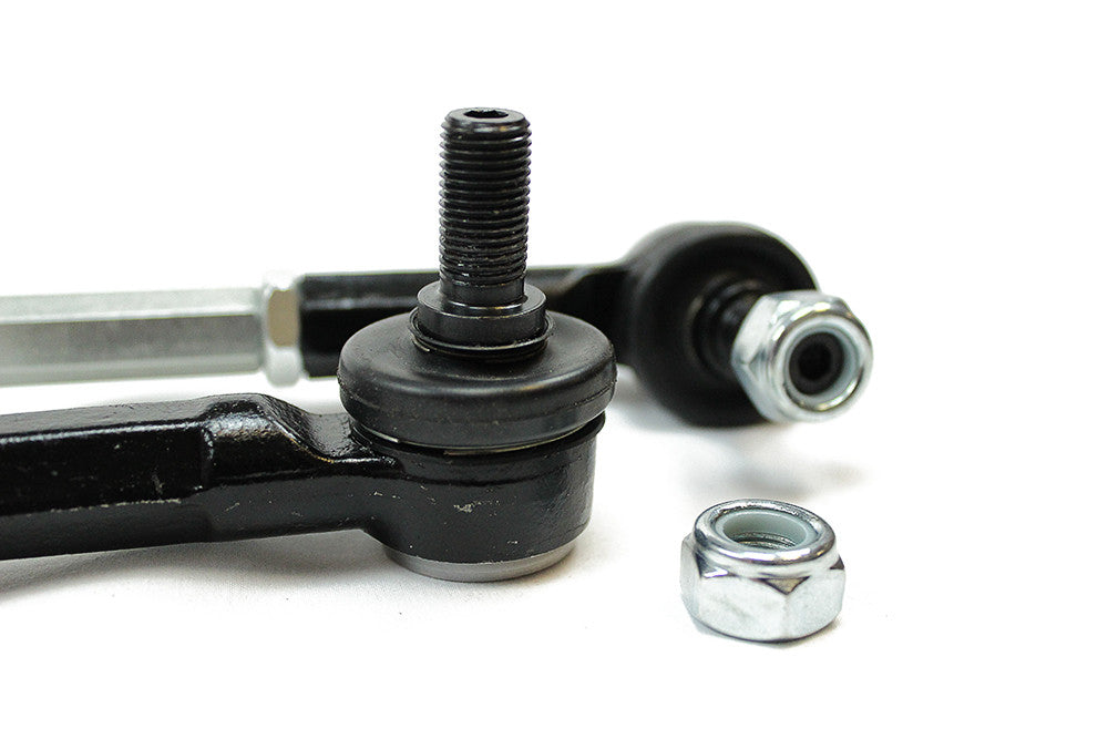 ISR Performance — IS-SBL-GN