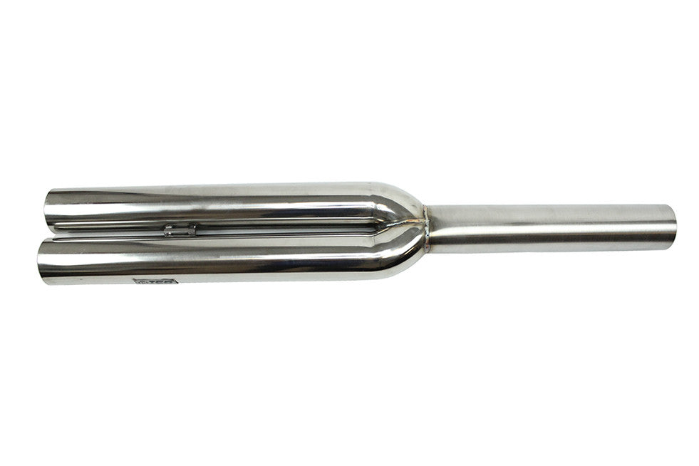 ISR Performance — IS-DLTP3