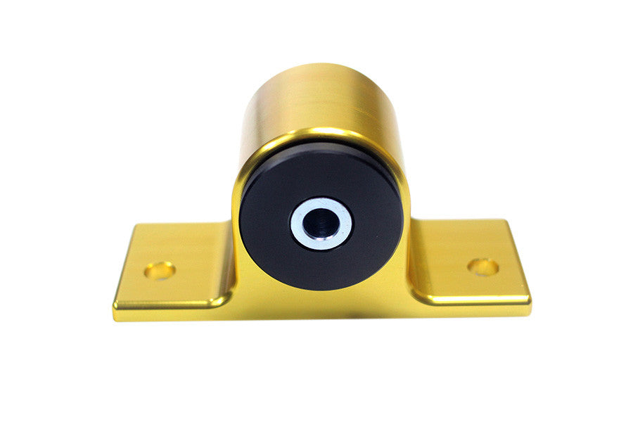 ISR Performance — IS-TMK-Z33