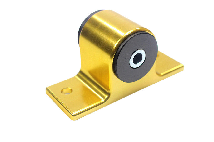 ISR Performance — IS-TMK-Z33
