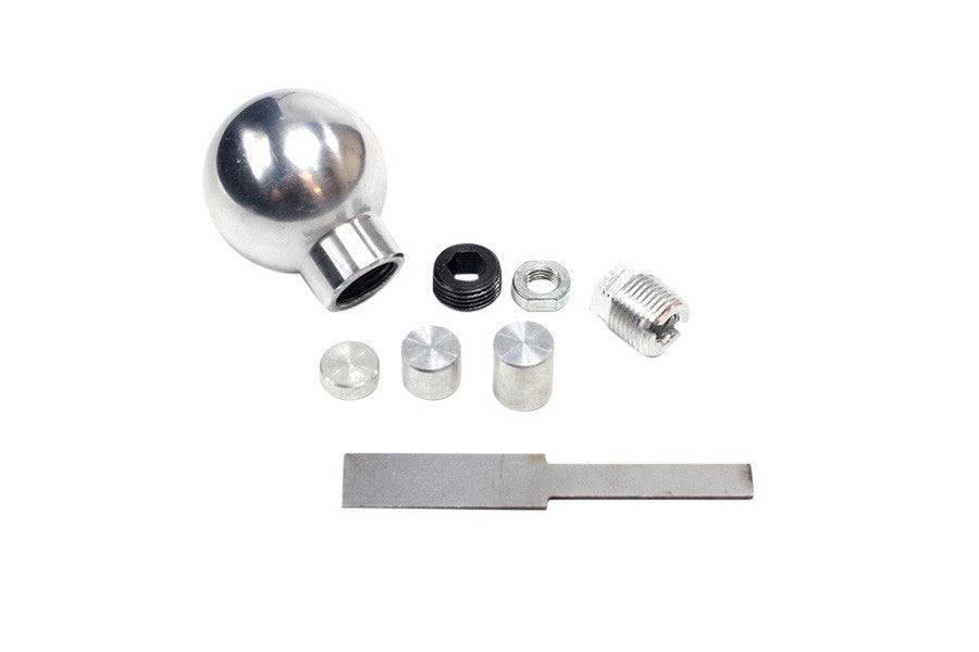 ISR Performance — IS-SK-BR