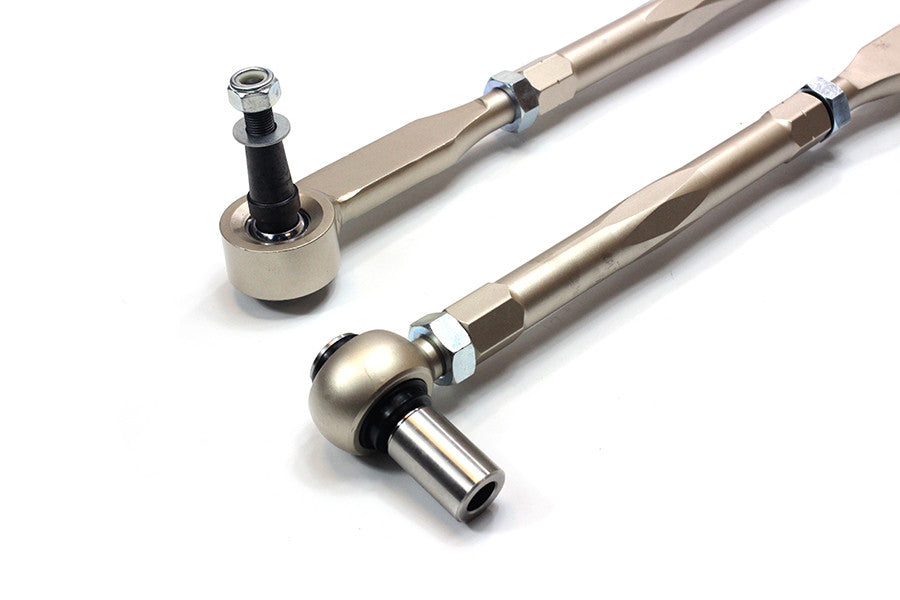 ISR Performance — IS-EL-019-PRO