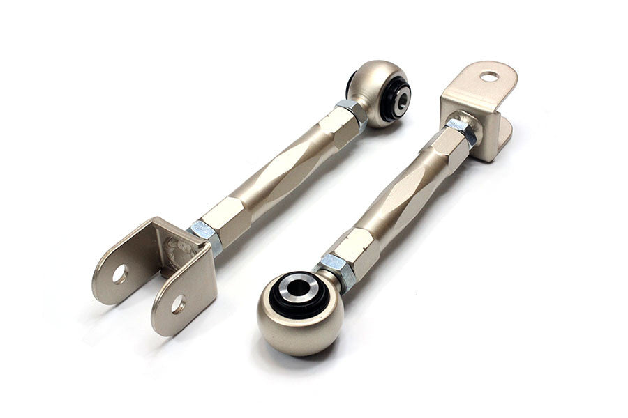 ISR Performance — IS-EL-016-PRO