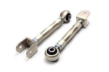 ISR Performance — IS-EL-016-PRO