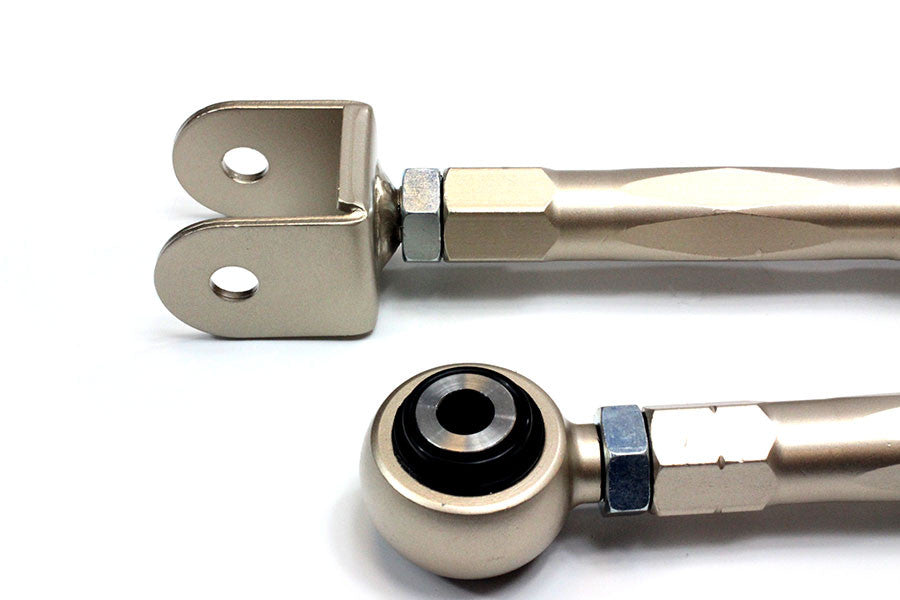 ISR Performance — IS-EL-016-PRO