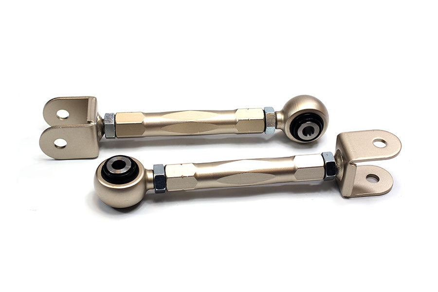 ISR Performance — IS-EL-016-PRO
