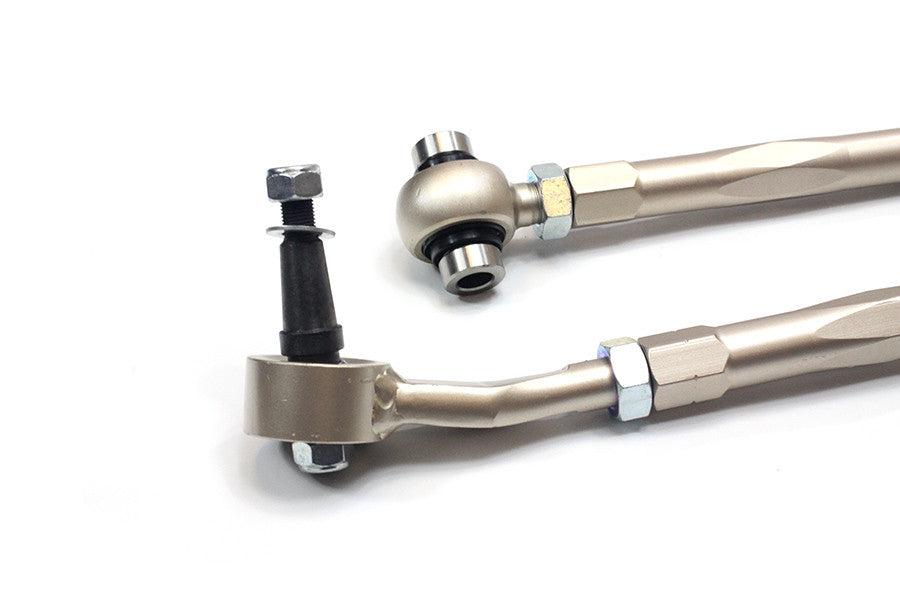 ISR Performance — IS-EL-020-PRO