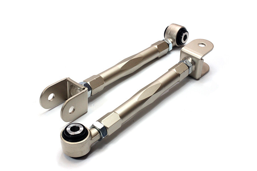 ISR Performance — IS-EL-021-PRO