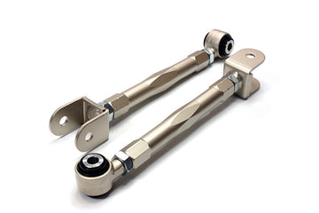 ISR Performance — IS-EL-021-PRO