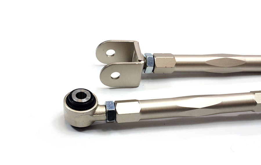 ISR Performance — IS-EL-021-PRO