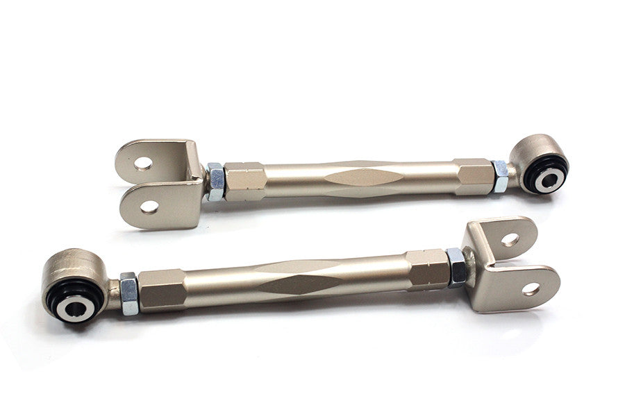 ISR Performance — IS-EL-021-PRO