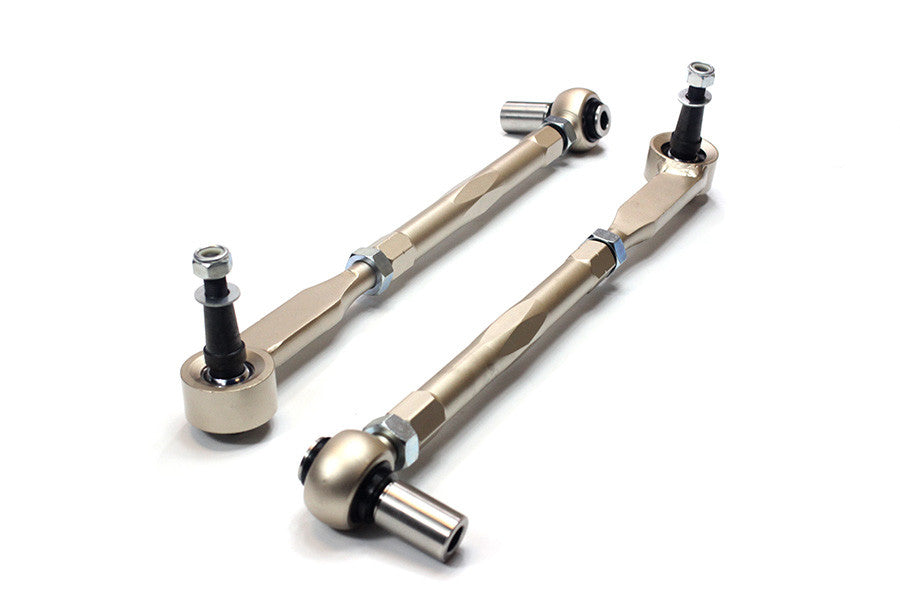 ISR Performance — IS-EL-019-PRO