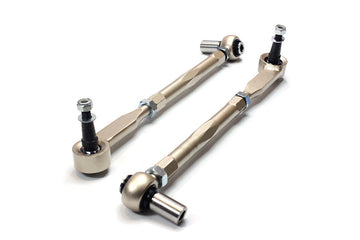 ISR Performance — IS-EL-019-PRO