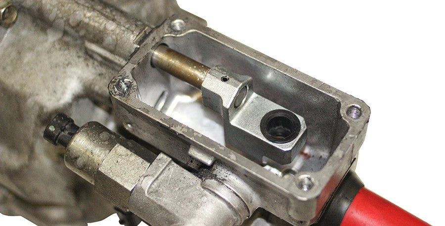 ISR Performance — IS-GTO-SCP