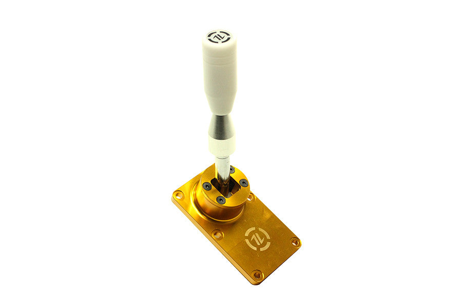 ISR Performance — IS-SK-100-W
