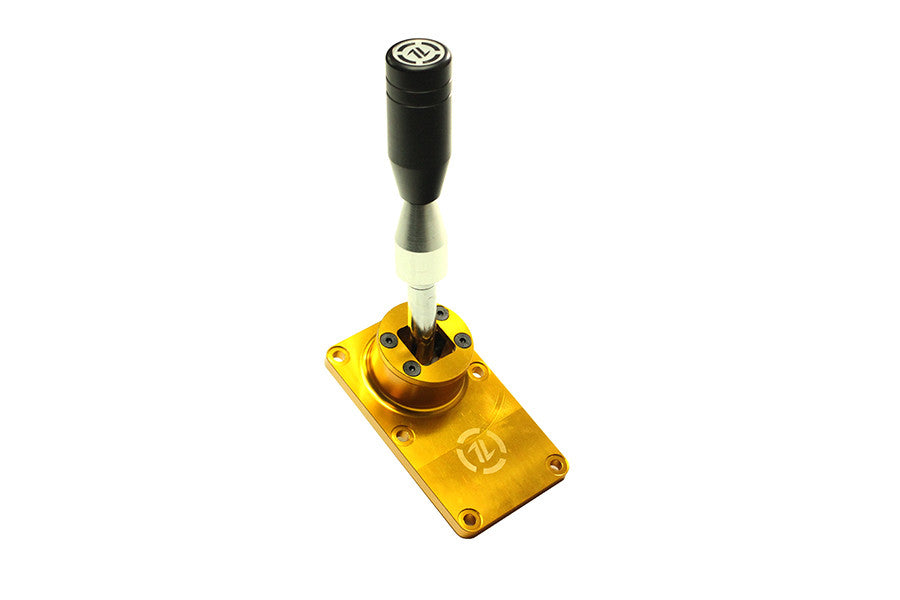 ISR Performance — IS-SK-100-B