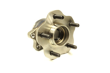 ISR Performance — IS-5LG-S13R