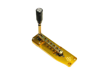 ISR Performance — IS-GNLS-SHFT