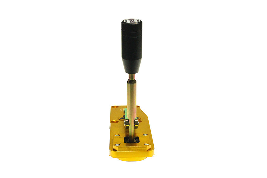 ISR Performance — IS-GNLS-SHFT