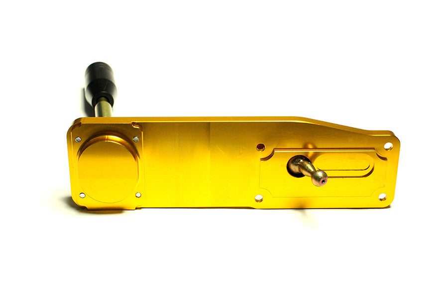 ISR Performance — IS-GNLS-SHFT