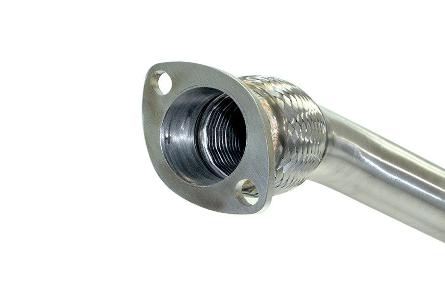 ISR Performance — IS-Z33-Y